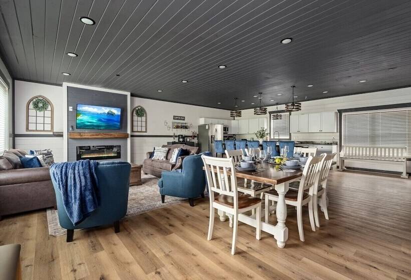 Sweet Escape By Ghosal Luxury Lodging