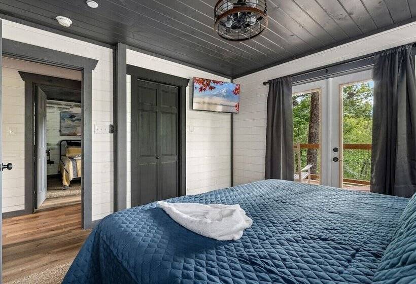 Sweet Escape By Ghosal Luxury Lodging