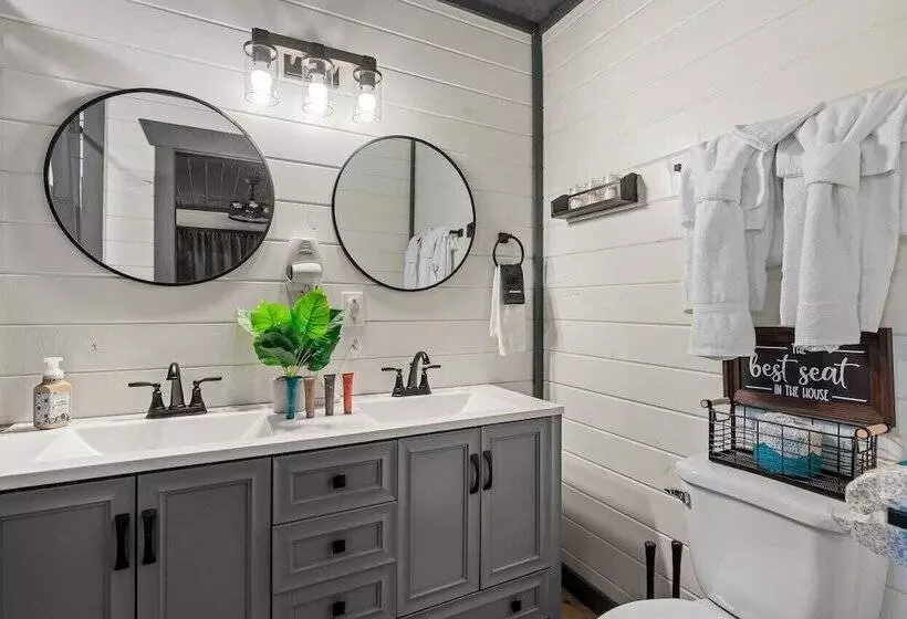 Sweet Escape By Ghosal Luxury Lodging