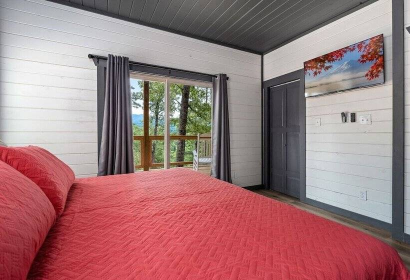 Sweet Escape By Ghosal Luxury Lodging