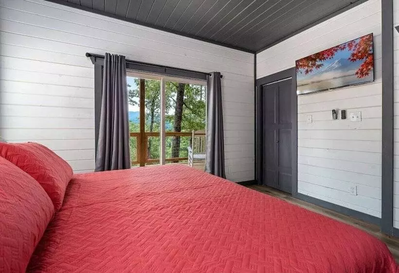 Sweet Escape By Ghosal Luxury Lodging