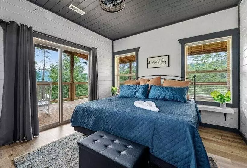 Sweet Escape By Ghosal Luxury Lodging