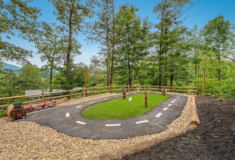 Sweet Escape By Ghosal Luxury Lodging