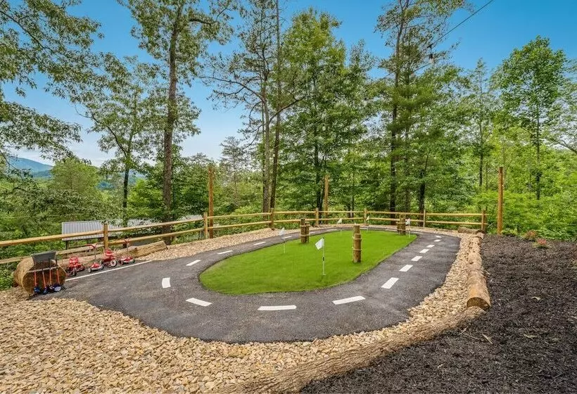 Sweet Escape By Ghosal Luxury Lodging