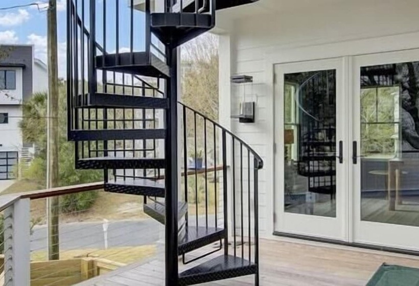 6 36th Avenue By Avantstay Stunning Private Pool