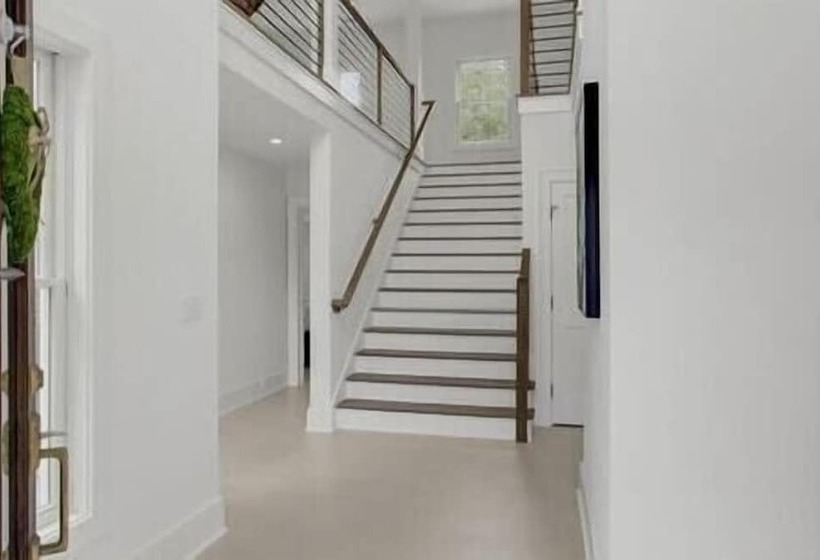 6 36th Avenue By Avantstay Stunning Private Pool