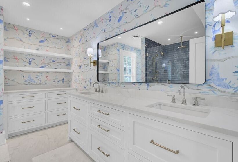 6 36th Avenue By Avantstay Stunning Private Pool