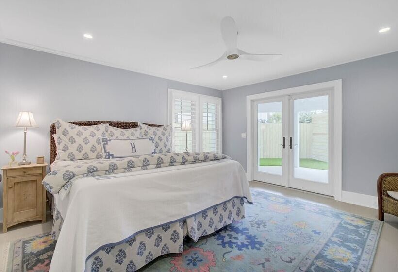 6 36th Avenue By Avantstay Stunning Private Pool