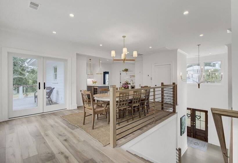 6 36th Avenue By Avantstay Stunning Private Pool