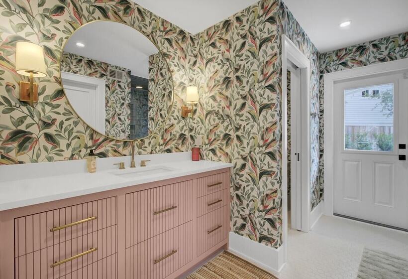 6 36th Avenue By Avantstay Stunning Private Pool