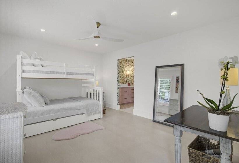 6 36th Avenue By Avantstay Stunning Private Pool