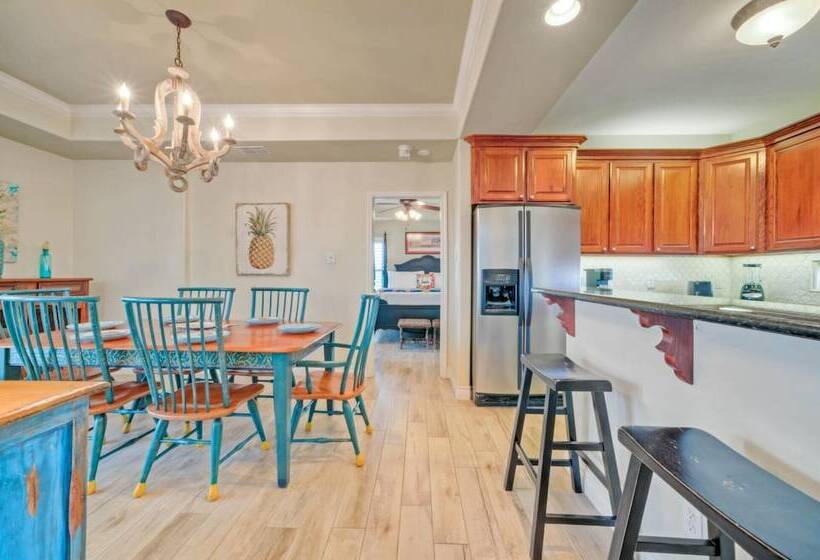 Walk To The Beach Avantstay Golf Cart Brdwalk