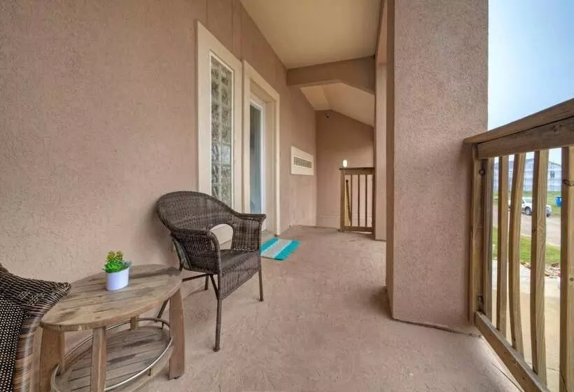 Walk To The Beach Avantstay Golf Cart Brdwalk