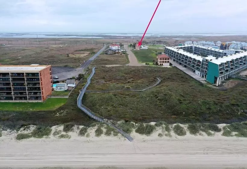 Walk To The Beach Avantstay Golf Cart Brdwalk