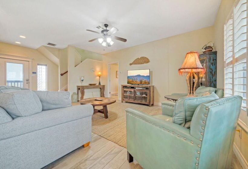 Walk To The Beach Avantstay Golf Cart Brdwalk