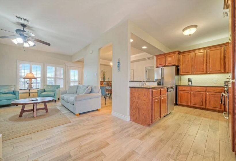 Walk To The Beach Avantstay Golf Cart Brdwalk