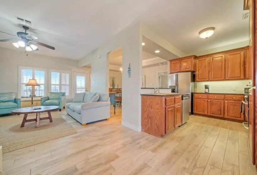 Walk To The Beach Avantstay Golf Cart Brdwalk