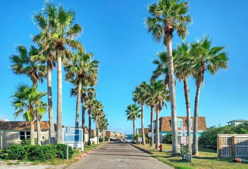 Blue Water Bliss By Avantstay Boardwalk & Views