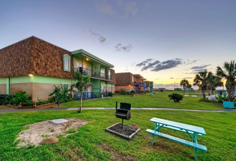 Blue Water Bliss By Avantstay Boardwalk & Views