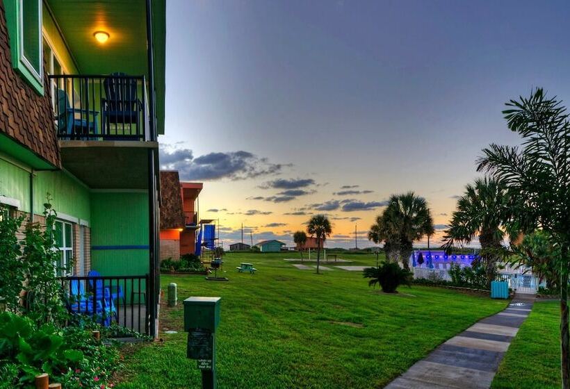 Blue Water Bliss By Avantstay Boardwalk & Views