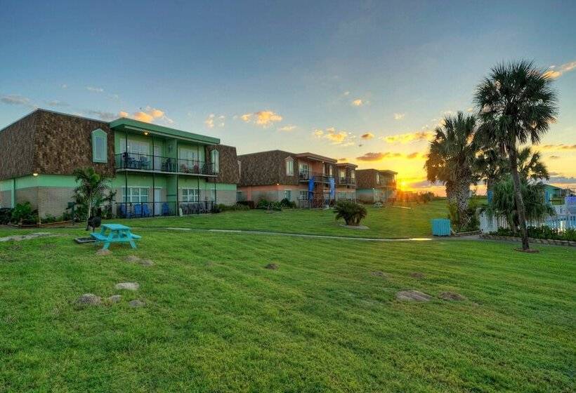 Blue Water Bliss By Avantstay Boardwalk & Views