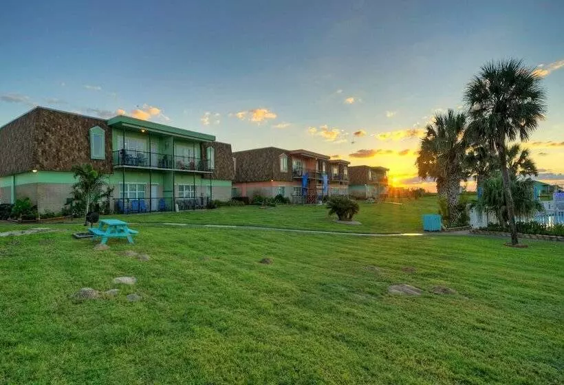 Blue Water Bliss By Avantstay Boardwalk & Views