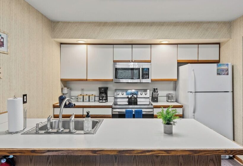 Harmony Ridge By Avantstay Large Deck W/ Hot Tub & Forest Views