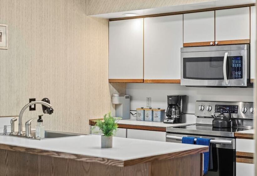 Harmony Ridge By Avantstay Large Deck W/ Hot Tub & Forest Views