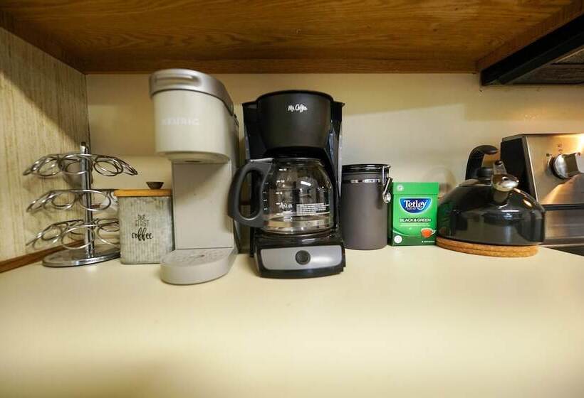 Harmony Ridge By Avantstay Large Deck W/ Hot Tub & Forest Views