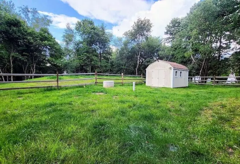 Hidden Bear By Avantstay A+ Central Location