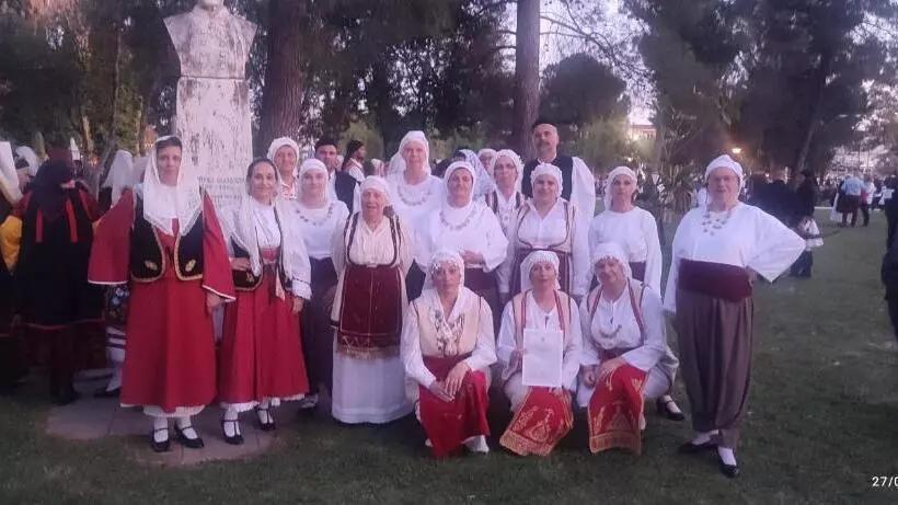 ホテル Archontiko Art