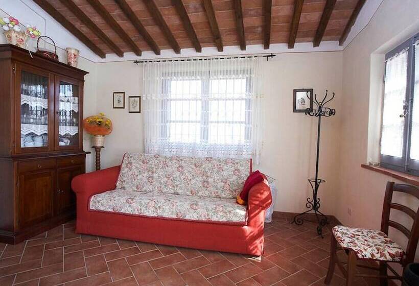 ホテル Belvilla By Oyo Castel Del Gallo