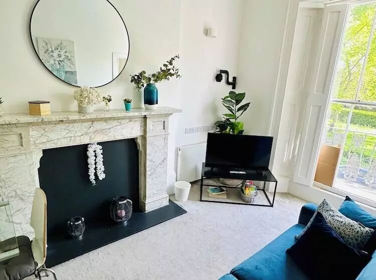 ホテル Harrington Suites