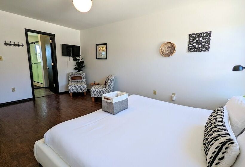 Mountain Mindset By Avantstay Pool, Hot Tub, Game Room, Firepit