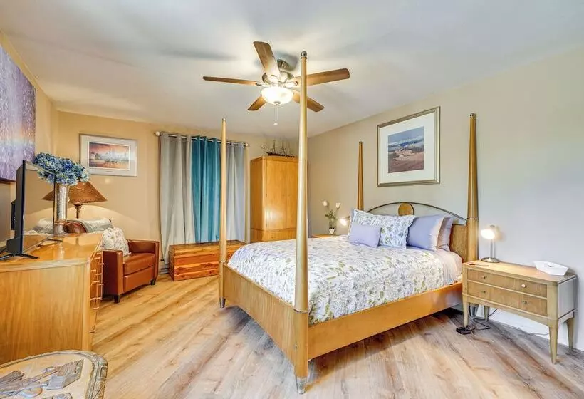 Oro Valley Retreat W/ Pool & Breathtaking Views!