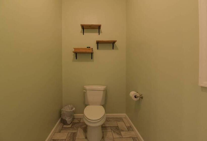 Riverside Ranch By Avantstay Mins To Downtown