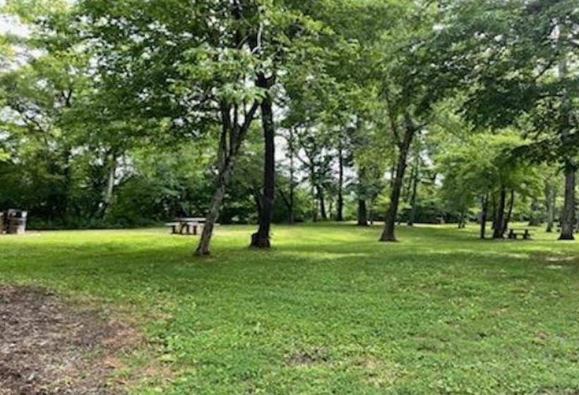 Riverside Ranch By Avantstay Mins To Downtown