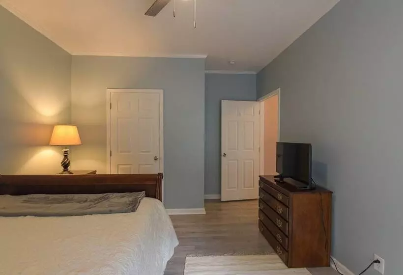 Riverside Ranch By Avantstay Mins To Downtown