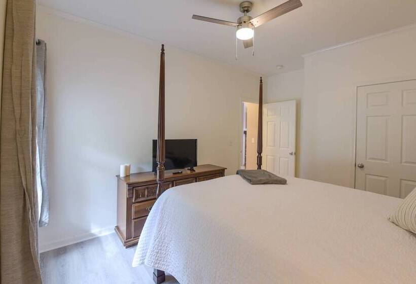 Riverside Ranch By Avantstay Mins To Downtown