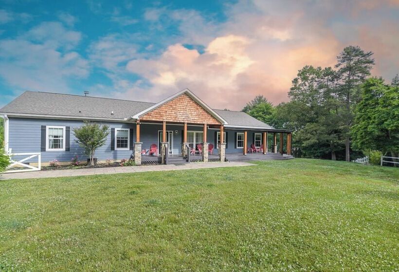 Riverside Ranch By Avantstay Mins To Downtown