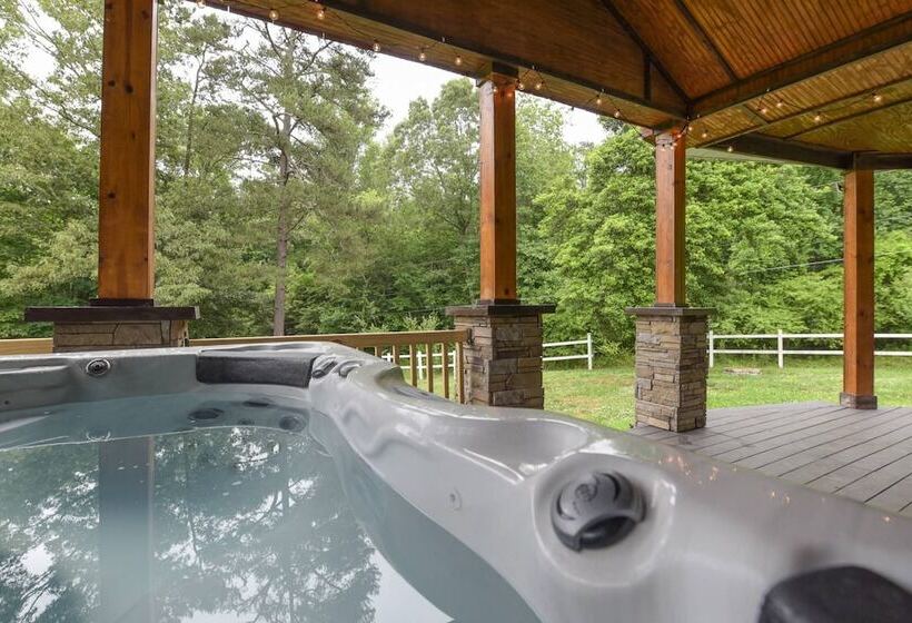 Riverside Ranch By Avantstay Mins To Downtown