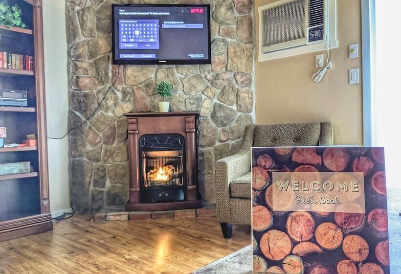 Slope Lodge Prime Skiing Location Indoor Pool, Hot Tub, Sauna Private Deck