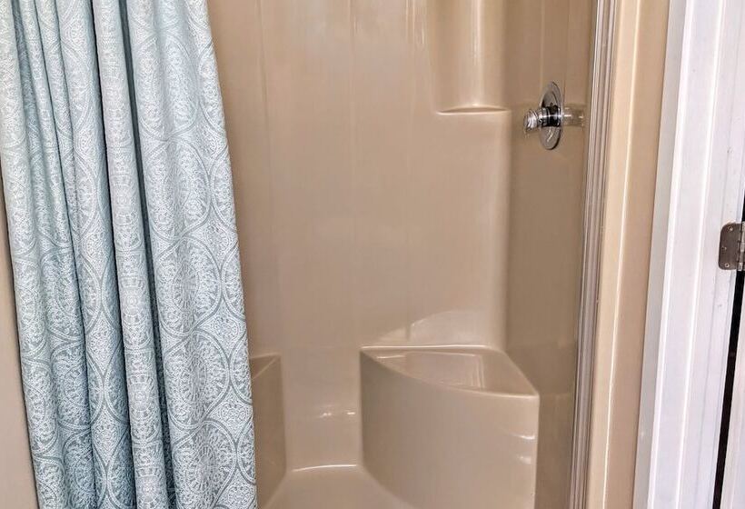 Slope Lodge Prime Skiing Location Indoor Pool, Hot Tub, Sauna Private Deck