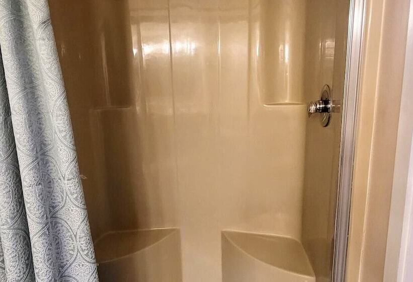 Slope Lodge Prime Skiing Location Indoor Pool, Hot Tub, Sauna Private Deck