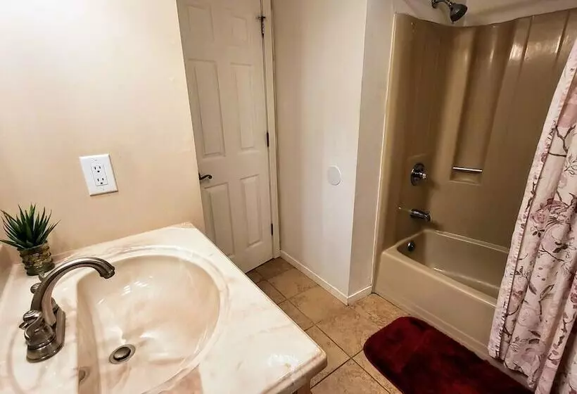 Slope Lodge Prime Skiing Location Indoor Pool, Hot Tub, Sauna Private Deck