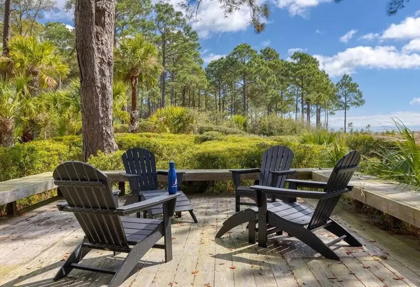 South Beach Serenity By Avantstay Private Pool + Beach Access
