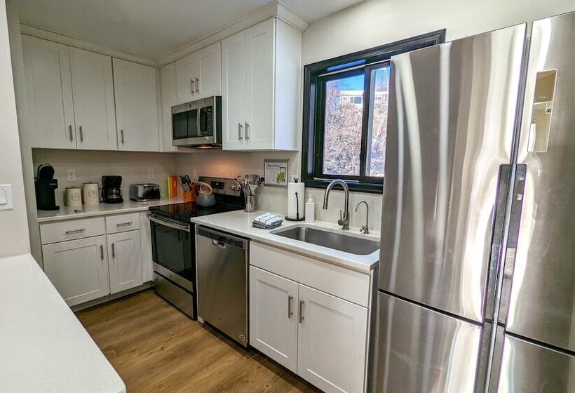 Strawberry Shores By Avantstay Lakefront Private Beach