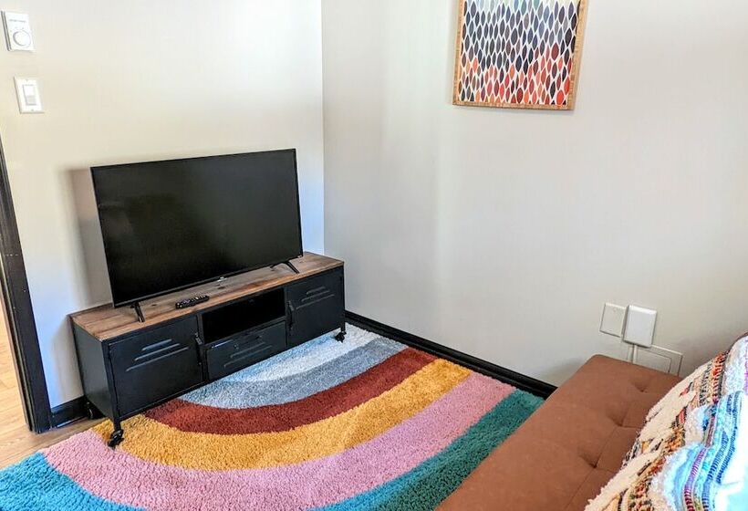 Strawberry Shores By Avantstay Lakefront Private Beach