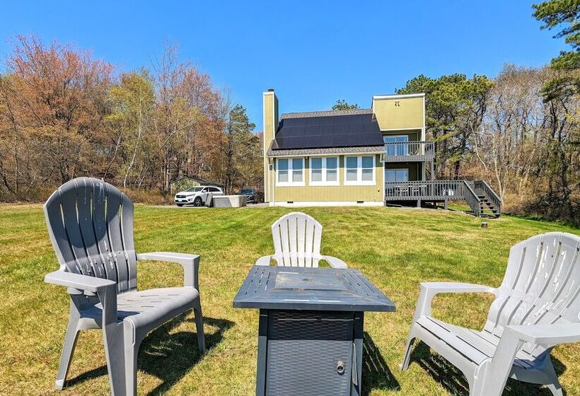 Strawberry Shores By Avantstay Lakefront Private Beach