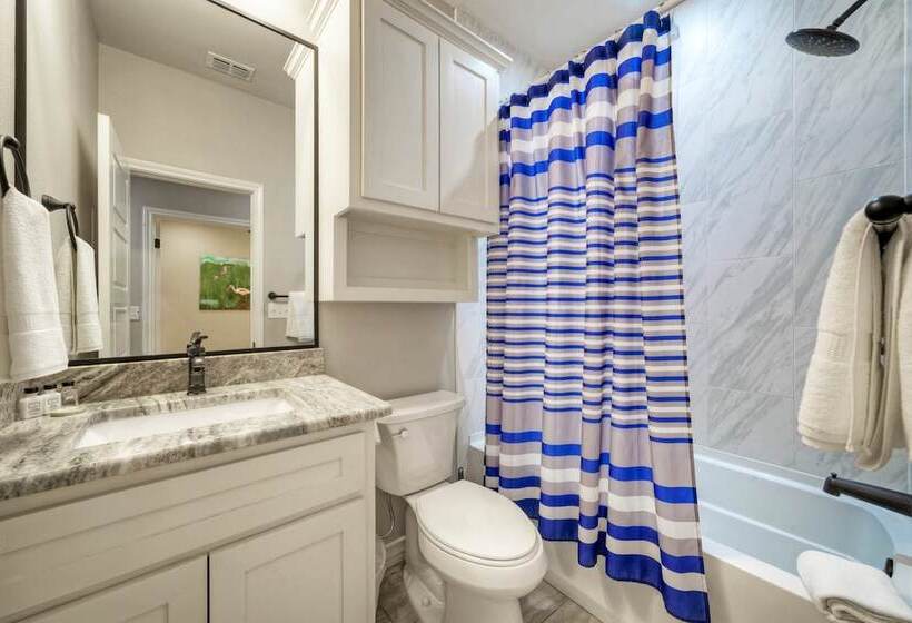 Pool Access + Boat Dock Steps To The Gulf The Pintail By Avantstay